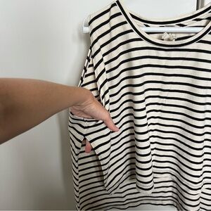 Free People Tunic